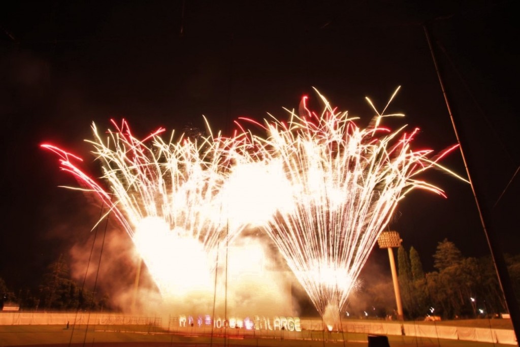 08e4b897b71b84c37206a14aca1e49da