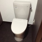 ピュアレストQR