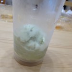 日野 リフォーム リノベーション 改装