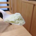 北野 八王子 日野 リフォーム