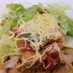 日野 リフォーム エンラージ 八王子花火大会