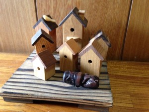 リフォーム 日野