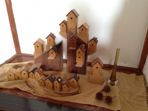 日野 リフォーム