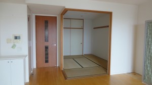 マンションリフォーム