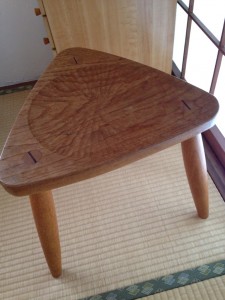 エンラージ 珪藻土