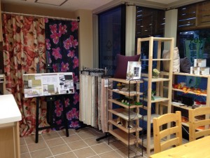 ジアス　×　エンラージ日野支店　コラボ企画開催中！