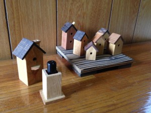 エンラージ リフォーム