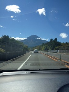 メーカー研修に行ってきました。