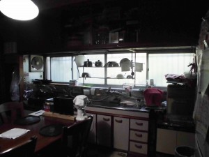 S様の長年の夢が叶いました！