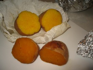 エンラージ 日野