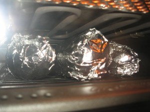 自然 素材 エンラージ