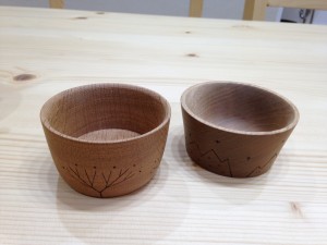 エンラージ 日野