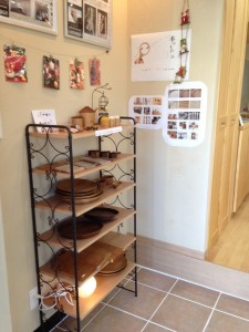 サノ アイ エンラージ