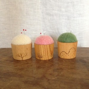 日野 クリスマス