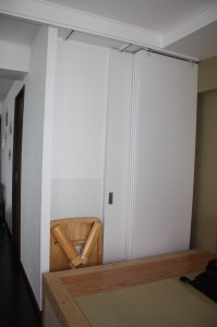 八王子 北野 日野