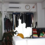 LOHAS エンラージ