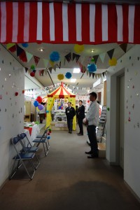 第11回リフォーム祭開催中！