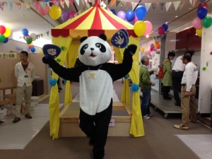 リフォーム祭後記