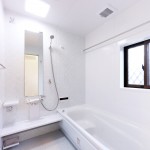 自然素材にこだわった中古のデザインリノベーション