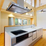 憧れの平屋を自然素材の注文住宅で！