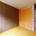 憧れの平屋を自然素材の注文住宅で！