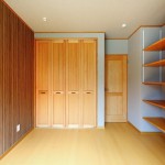 憧れの平屋を自然素材の注文住宅で！