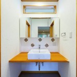 憧れの平屋を自然素材の注文住宅で！