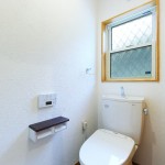 憧れの平屋を自然素材の注文住宅で！