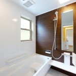 憧れの平屋を自然素材の注文住宅で！