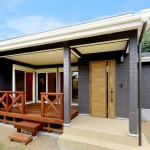 憧れの平屋を自然素材の注文住宅で！