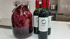 今年もいちょう祭りの季節がやってきました