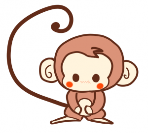 祝新春！　Cafeエンラージは1月4日(月)より営業します！