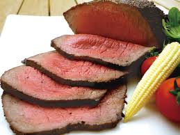 Xmas限定 『ローストビーフランチ』 始めます！