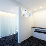 築30年の古家が、ホテルのようにスタイリッシュな空間に！