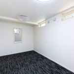 築30年の古家が、ホテルのようにスタイリッシュな空間に！