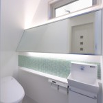 築30年の古家が、ホテルのようにスタイリッシュな空間に！