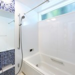 築30年の古家が、ホテルのようにスタイリッシュな空間に！