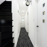 築30年の古家が、ホテルのようにスタイリッシュな空間に！