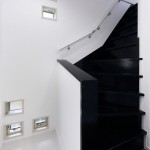 築30年の古家が、ホテルのようにスタイリッシュな空間に！