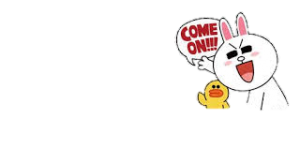 LINE＠はじめました。