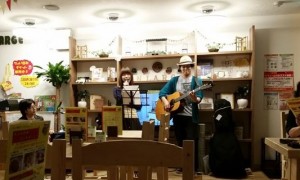 ちょい呑みフェスティバル開催中です！