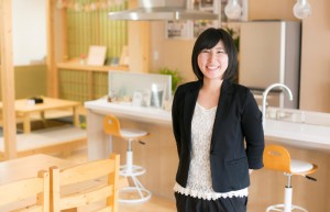 日野支店・小宮店長が有名サイトの取材を受けました！