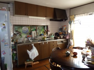 ♪カラオケルーム(^^♪  防音工事♬