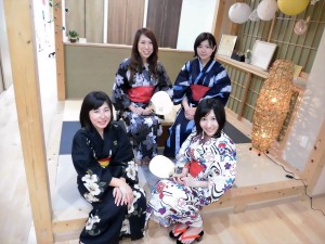 日野支店イベント開催のお知らせ♪【7/16・17】