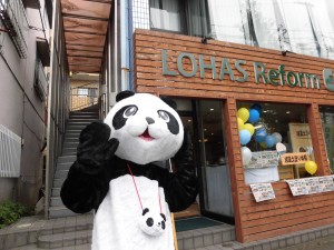 日野支店イベント~2日目☆~