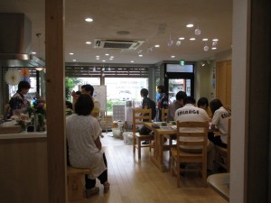 日野支店イベント~開催中☆~