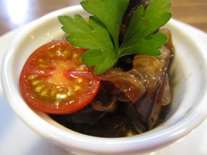 今月もハッピーアワーやっています！