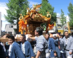 2fb5cfe1-07d5-41d6-96ec-f16c516c9efe3