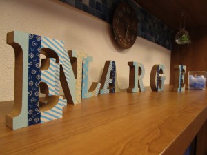 Cafe　お盆休みのお知らせ💛