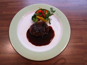 %e7%89%9b%e3%82%b9%e3%83%86%e3%83%bc%e3%82%ad